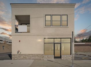 923 S Washington Ave #923, Royal Oak, MI 48067