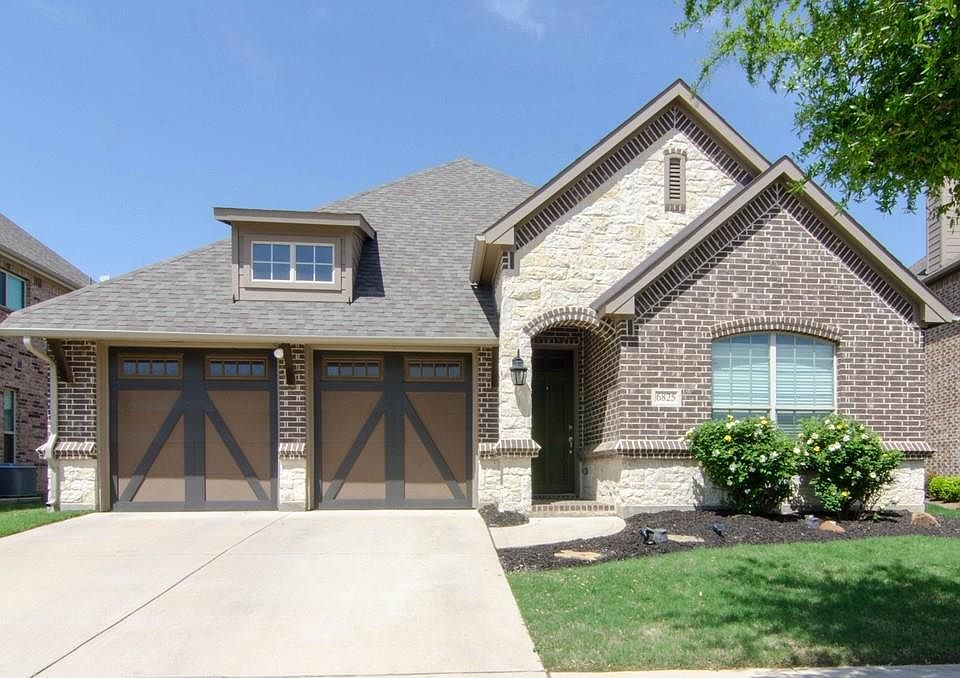 1st image of 6825 Wren Ln