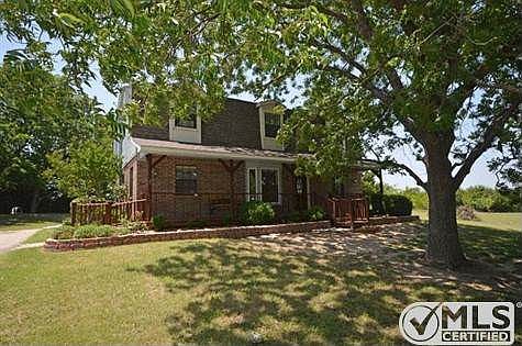 1st image of 2177 County Road 494