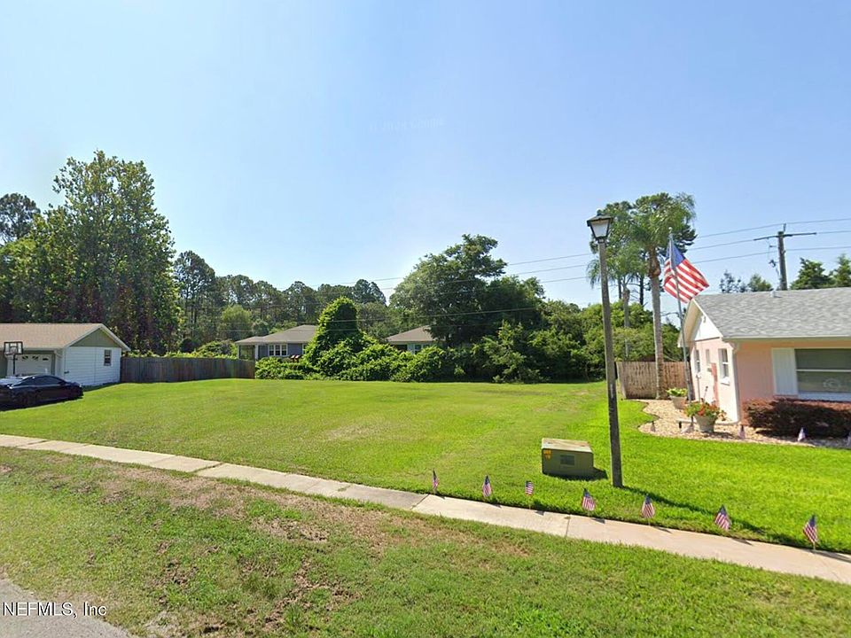 2nd image of 837 RITA Circle