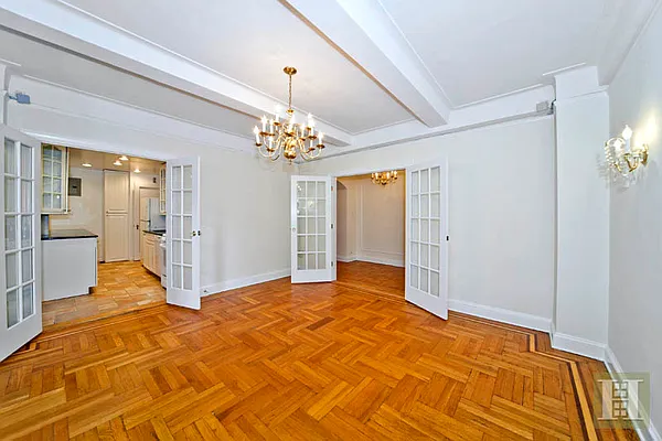 Rented by Halstead Real Estate | media 35