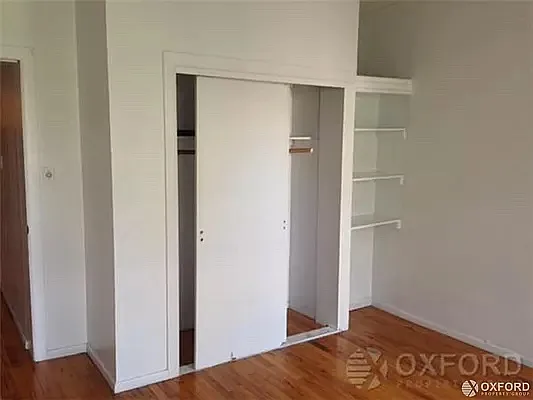 Rented by Oxford Property Group | media 40