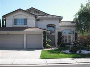 14568 Pine Valley Dr, Lathrop, CA
