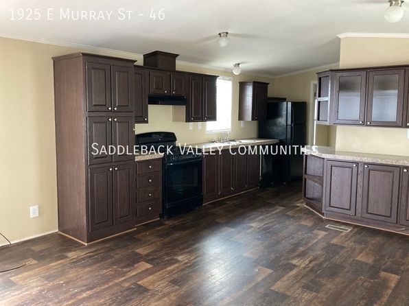 1925 E Murray St LOT 46