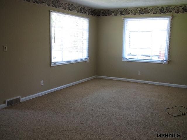 2nd image of 3509 Martin Ave
