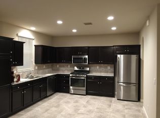 1451 Visionary Rd, Clovis, CA 93619