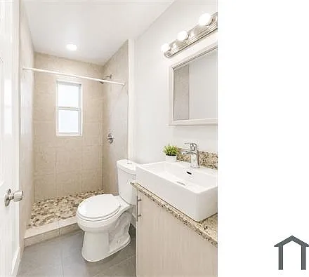 50 NW 71st St — Photo 5