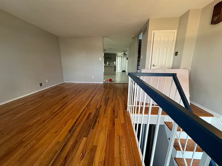 179 Lewiston St #2 — Photo 2
