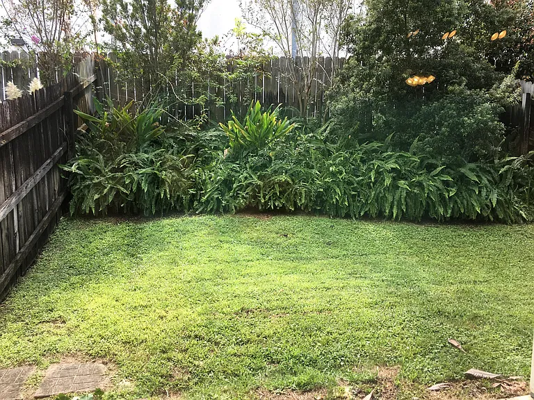 150 Bent Arrow Dr #36 — Photo 15