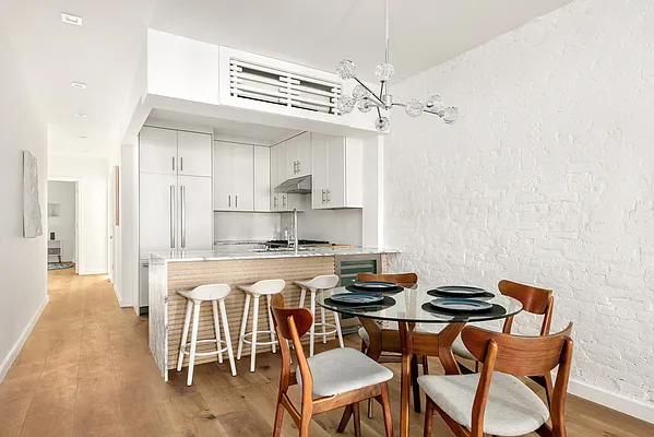 Rented by Douglas Elliman | media 16