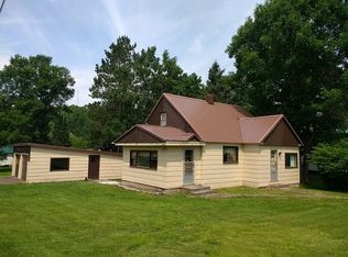 10249 River St, Ramsay, MI 49959