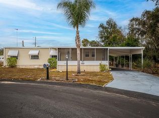 426 Martin Dr, Lakeland, FL 33809