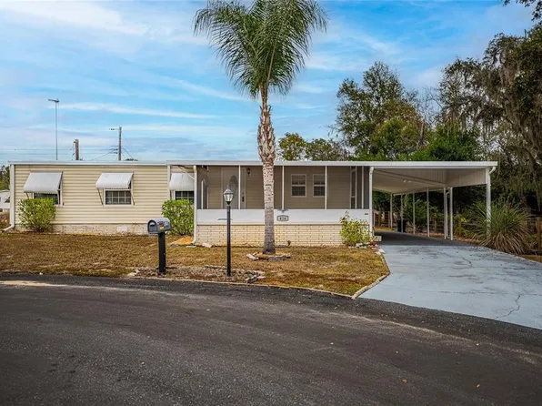 426 Martin Dr, Lakeland, FL 33809
