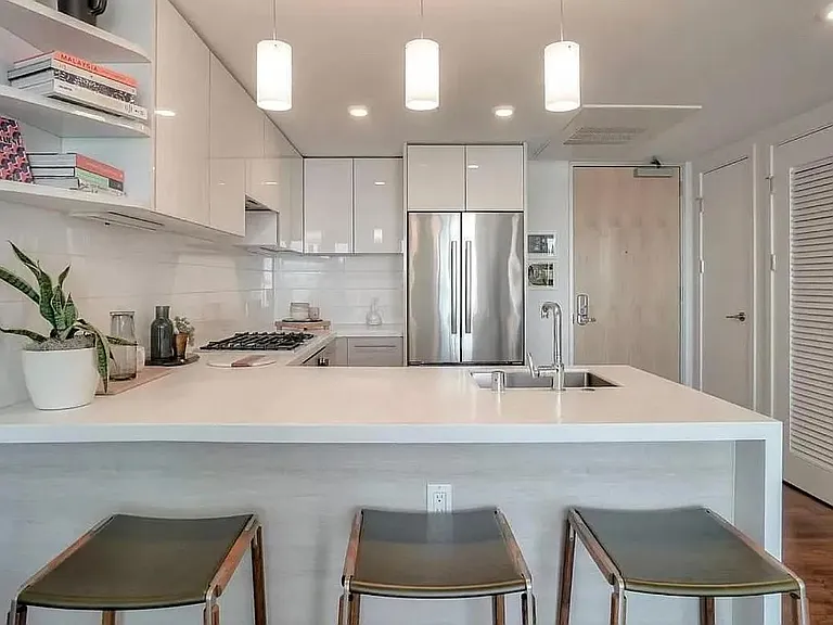 555 Fulton St #426 — Photo 5