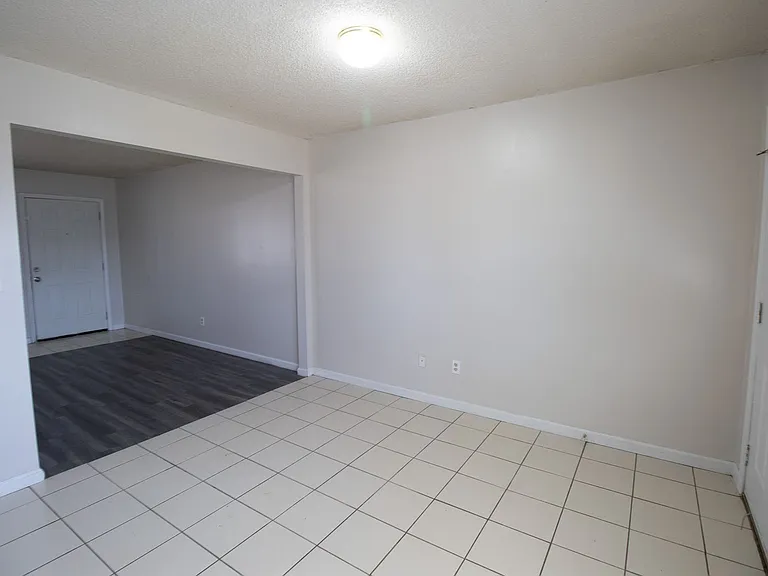 3604 Greeley Dr #A-B — Photo 3