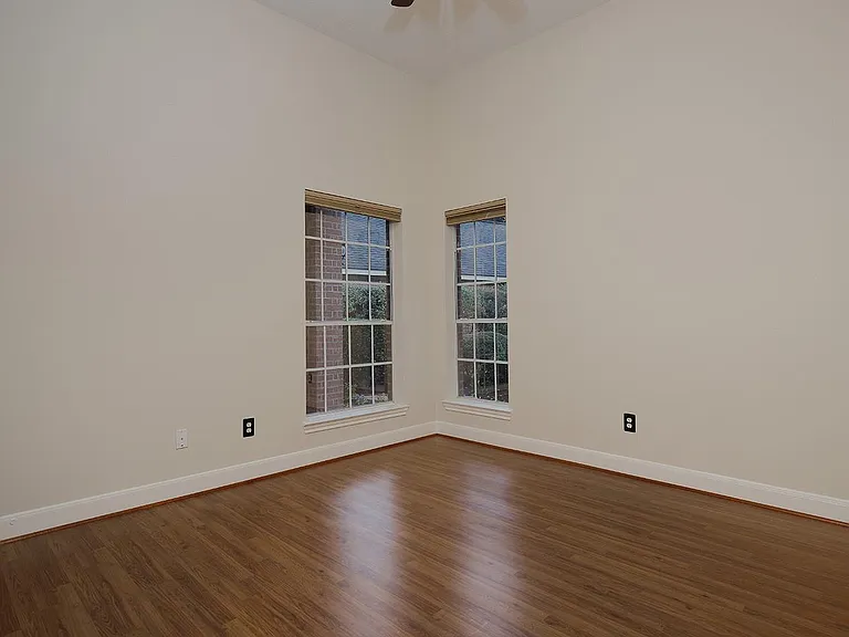 38 Eagle Mead Pl — Photo 22