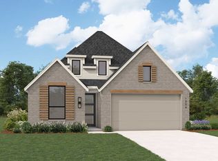 13032 Wandering Ridge Ln, Conroe, TX 77302