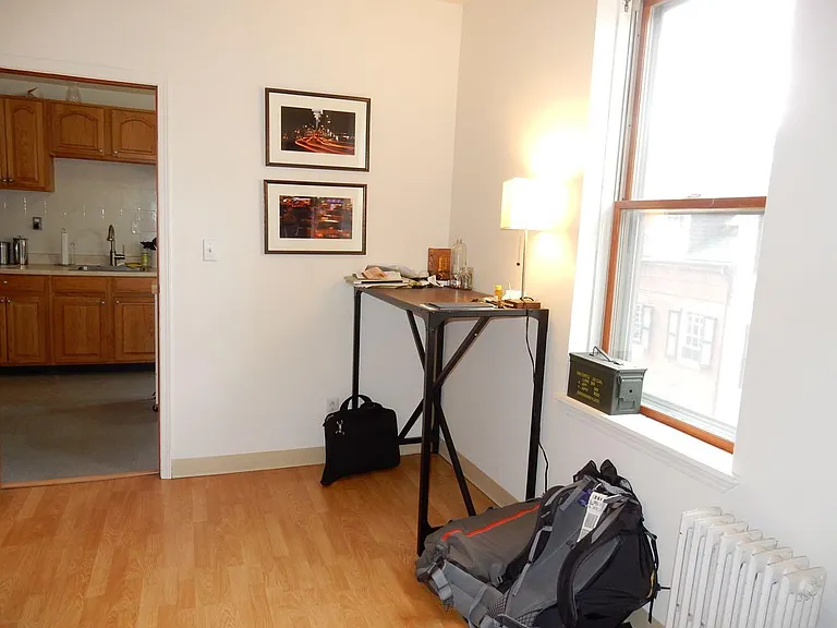 33 Garden St #3 — Photo 8