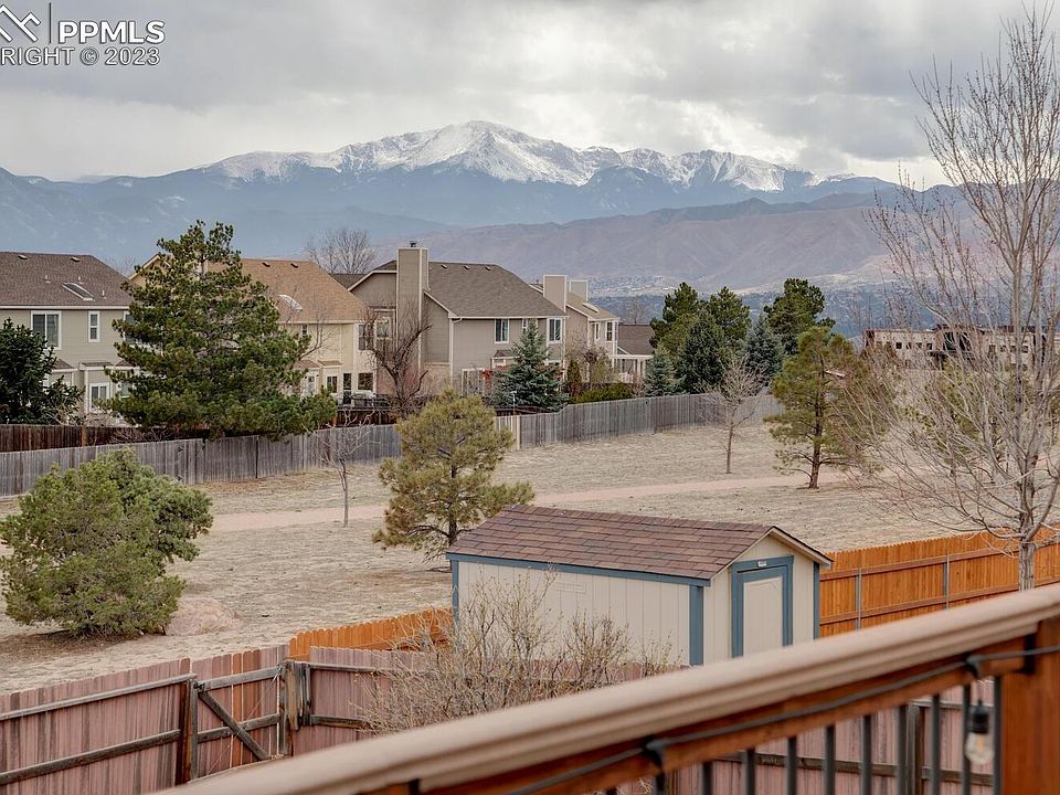1st image of 2565 Wimbleton Ct