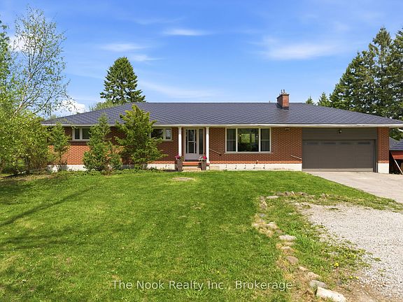 3rd image of 2165 Courtice Rd