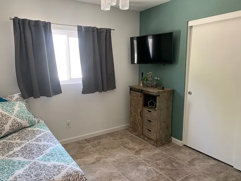 2496 Rudder Rd — Photo 11