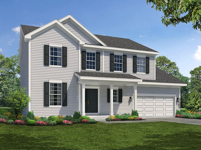 1st image of 786 Richwood Ave