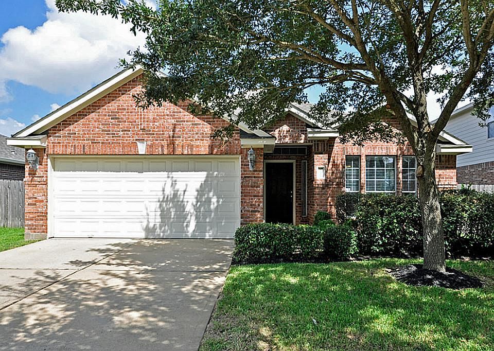 1st image of 10423 Lyndon Meadows Dr
