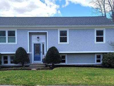 11 Annies Ln, South Hamilton, MA, 01982
