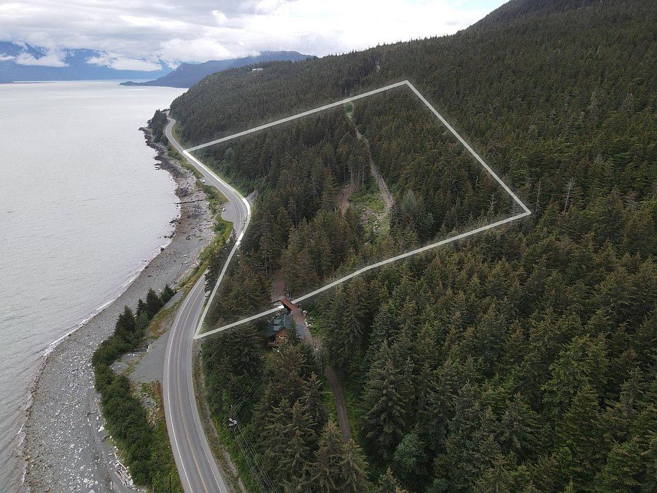 1st image of 1001 Lutak Beach Rd