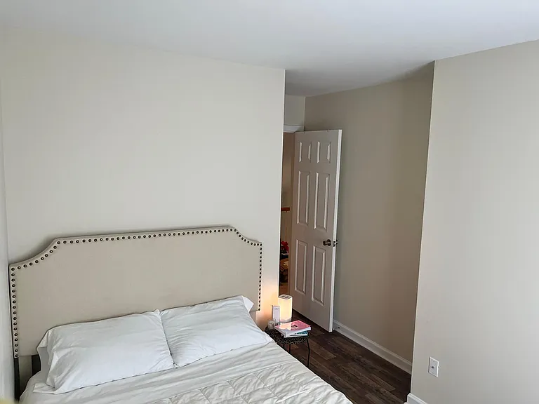 101 Darien Ter — Photo 17