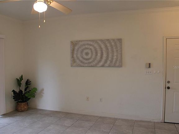 5th image of 3724 Castle Pines Ln APT 4213