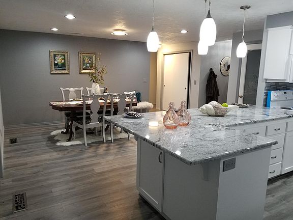 Entertaining at its Best!