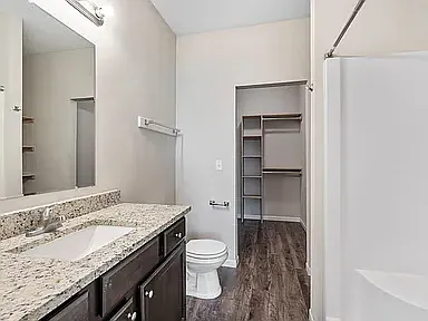 442 S Longbranch Dr #442 — Photo 11