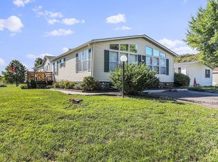 110 Wollaston Dr, Winchester, VA 22603
