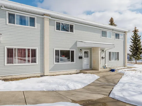 13305 89a St NW, Edmonton, AB T5E 3L2