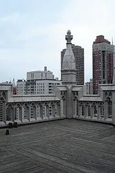 Sold by Ostrov Realty Group