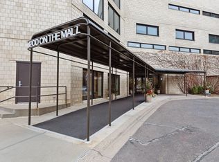 1200 Nicollet Mall APT 209, Minneapolis, MN 55403