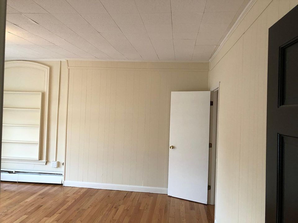 2nd image of 2 Main St #102