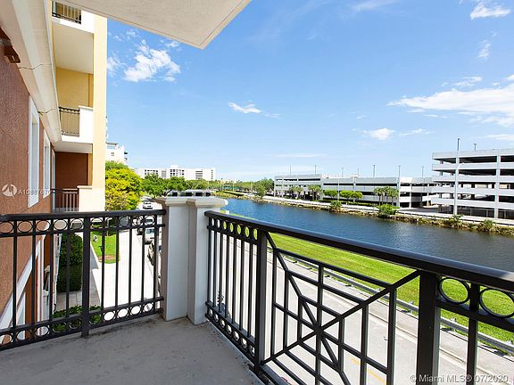 5th image of 8395 SW 73rd Ave APT 109
