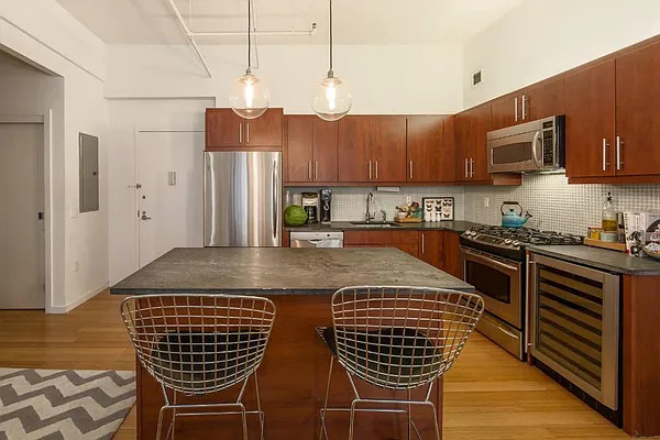 Sold by Town Residential | media 25