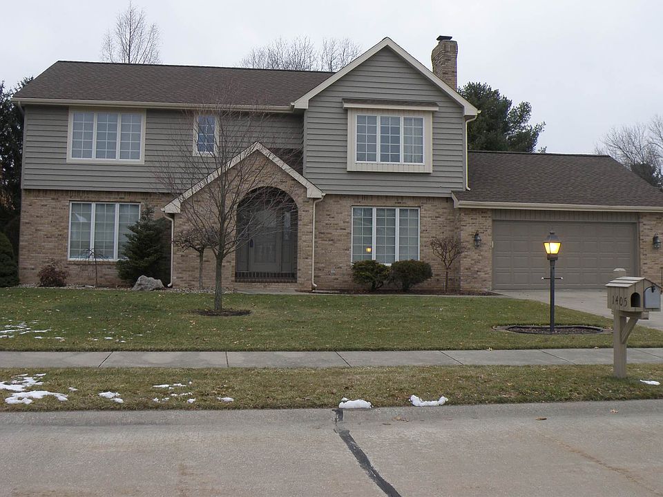 1st image of 1405 Ashton Ct