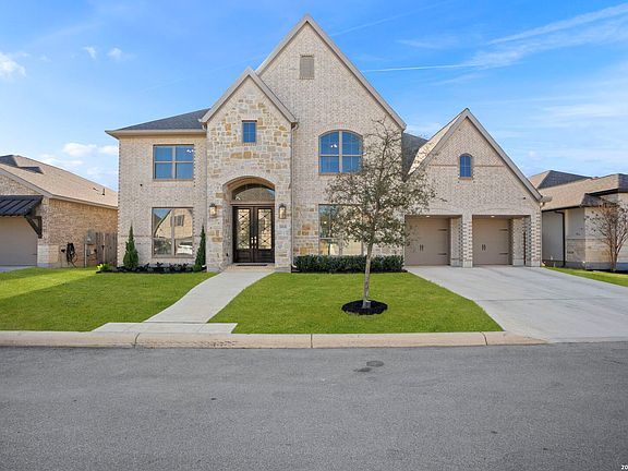 5th image of 30121 Valley Run