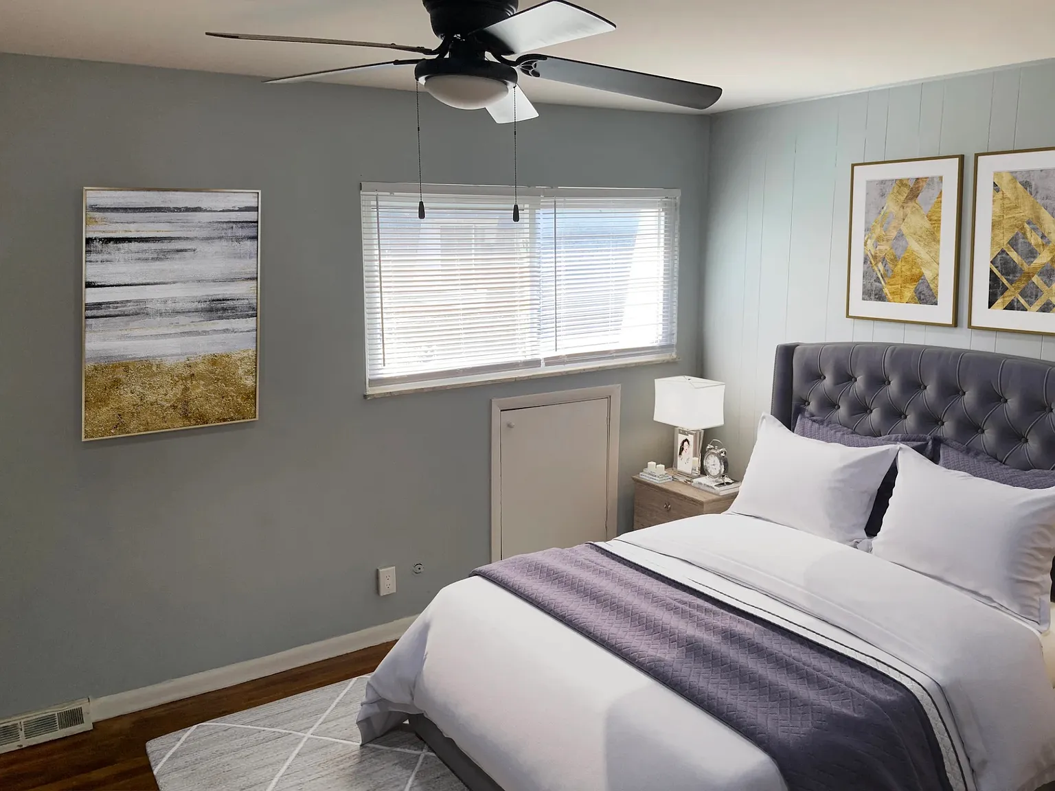 2 bed, 1000 sqft, $1,295 — Photo 4