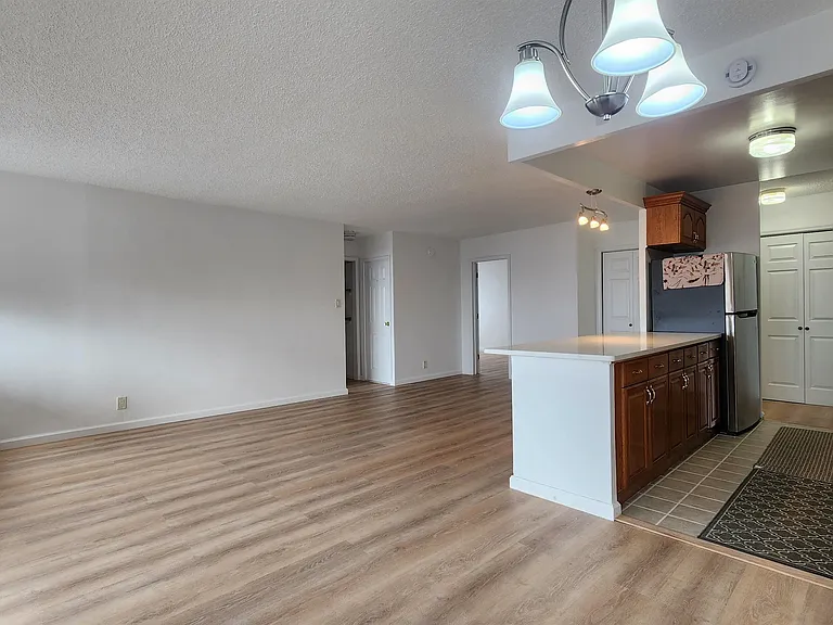 280 Luis M Marin Blvd — Photo 3