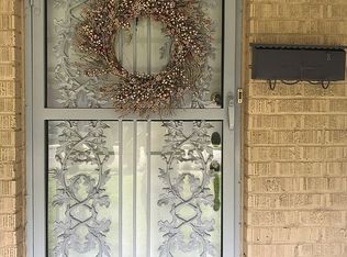 283 Williford St, Memphis, TN 38112