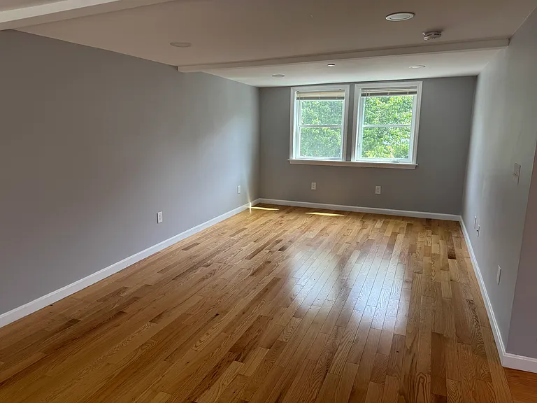 46 Court St #3 — Photo 14