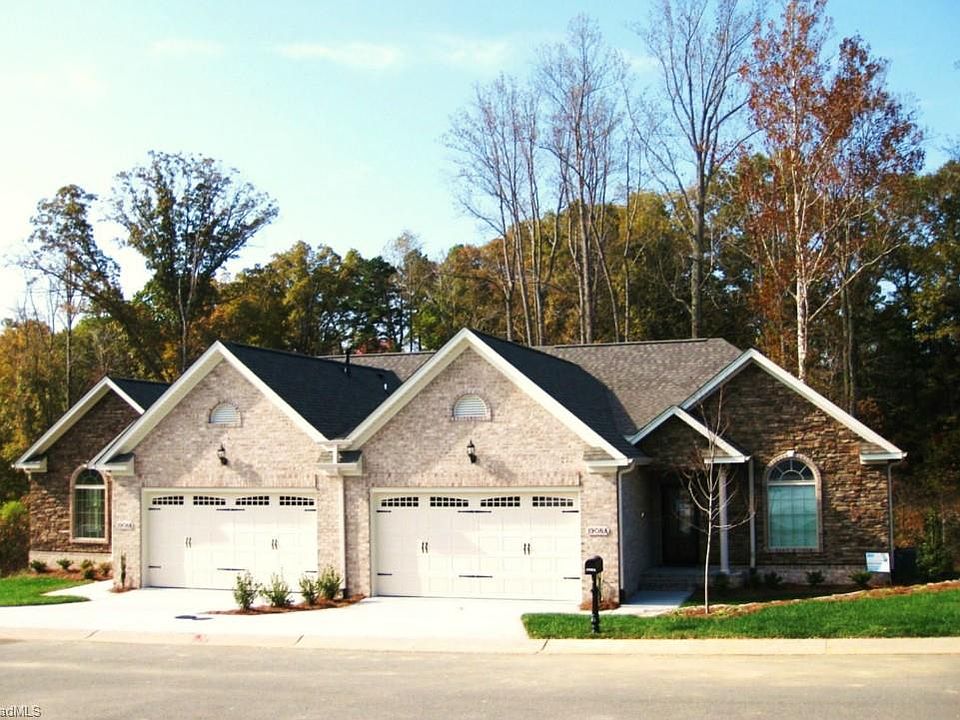 1st image of 1913 Whisper Lake Dr #B