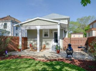 314 Pinner St, Suffolk, VA 23434