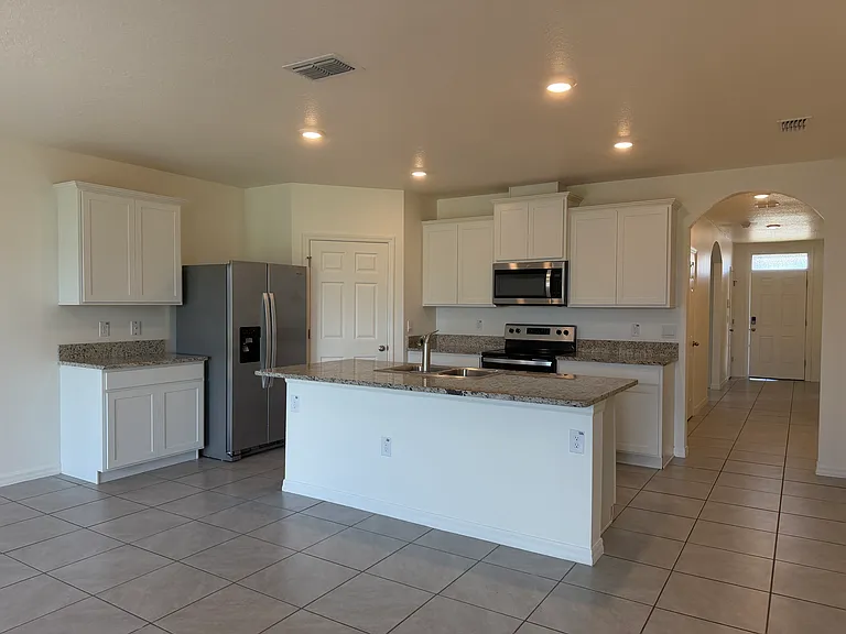 3659 Foggy Mist Rd SE — Photo 9