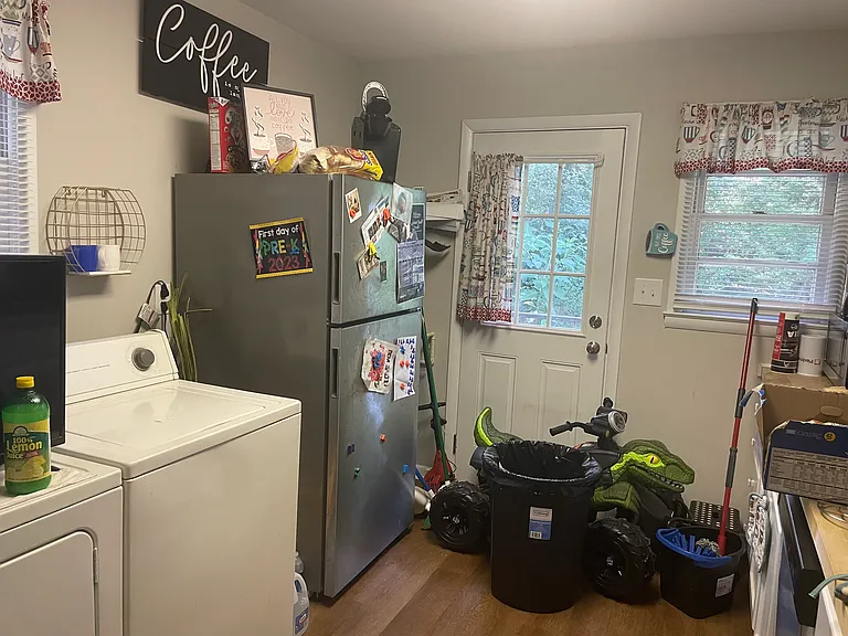 135A Springtree Rd #A — Photo 9